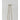 Currey & Company 9000-0368 Forest 10 Light Chandelier in Textured Silver/Natural - Crescent Harbor