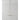 Currey & Company 9000-0368 Forest 10 Light Chandelier in Textured Silver/Natural - Crescent Harbor
