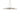 Currey & Company 9000-0368 Forest 10 Light Chandelier in Textured Silver/Natural - Crescent Harbor