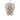 Currey & Company 9000-0381 Mauresque 9 Light Chandelier in Bronze Gold/Contemporary Gold Leaf - Crescent Harbor