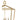 Currey & Company 9000-04-C Denison 4 Light Lantern in Contemporary Gold Leaf 2