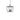 Currey & Company 9000-04-C1 Denison Black 4 Light Lantern in Mole Black - Crescent Harbor