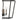 Currey & Company 9000-04-C1 Denison Black 4 Light Lantern in Mole Black - Crescent Harbor