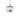 Currey & Company 9000-04-C1 Denison Black 4 Light Lantern in Mole Black 5