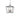 Currey & Company 9000-04-C1 Denison Black 4 Light Lantern in Mole Black 1
