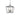 Currey & Company 9000-04-C1 Denison Black 4 Light Lantern in Mole Black - Crescent Harbor