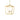Currey & Company 9000-0404 Denison Grande 5 Light Lantern in Contemporary Gold Leaf 3