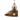 Currey & Company 9000-0407 Weybright Pendant in Vintage Brass - Crescent Harbor