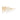 Currey & Company 9000-0423 Forest 14 Light Semi-Flush in Washed Lucerne Gold/Natural - Crescent Harbor