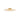 Currey & Company 9000-0423 Forest 14 Light Semi-Flush in Washed Lucerne Gold/Natural - Crescent Harbor