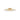 Currey & Company 9000-0423 Forest 14 Light Semi-Flush in Washed Lucerne Gold/Natural - Crescent Harbor