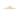 Currey & Company 9000-0423 Forest 14 Light Semi-Flush in Washed Lucerne Gold/Natural - Crescent Harbor