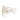 Currey & Company 9000-0438 Forest Dawn 8 Light Chandelier in Washed Lucerne Gold/Natural - Crescent Harbor