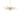 Currey & Company 9000-0438 Forest Dawn 8 Light Chandelier in Washed Lucerne Gold/Natural - Crescent Harbor