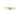 Currey & Company 9000-0438 Forest Dawn 8 Light Chandelier in Washed Lucerne Gold/Natural - Crescent Harbor