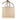 Currey & Company 9000-0445 Dunning Pendant in Blacksmith/Natural 2