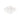 Currey & Company 9000-0466 Hadley Semi-Flush in Gesso White - Crescent Harbor