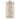 Currey & Company 9000-0490 Ellison Pendant in Pearl/Antique Silver Leaf - Crescent Harbor