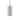 Currey & Company 9000-0490 Ellison Pendant in Pearl/Antique Silver Leaf - Crescent Harbor