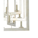 Currey & Company 9000-05 Middleton Small 8 Light Chandelier 2