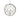 Currey & Company 9000-0507 Roussel Orb 4 Light Chandelier in Contemporary Silver Leaf 3