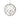Currey & Company 9000-0507 Roussel Orb 4 Light Chandelier in Contemporary Silver Leaf - Crescent Harbor