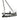 Currey & Company 9000-0511 Orson 8 Light Chandelier in Light Mole - Crescent Harbor
