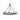 Currey & Company 9000-0511 Orson 8 Light Chandelier in Light Mole - Crescent Harbor