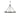 Currey & Company 9000-0511 Orson 8 Light Chandelier in Light Mole - Crescent Harbor