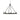 Currey & Company 9000-0511 Orson 8 Light Chandelier in Light Mole - Crescent Harbor