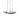 Currey & Company 9000-0555 Rainforest Small 9 Light Chandelier in Rustic Bronze - Crescent Harbor