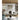 Currey & Company 9000-0555 Rainforest Small 9 Light Chandelier in Rustic Bronze - Crescent Harbor