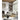 Currey & Company 9000-0555 Rainforest Small 9 Light Chandelier in Rustic Bronze - Crescent Harbor