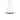 Currey & Company 9000-0555 Rainforest Small 9 Light Chandelier in Rustic Bronze - Crescent Harbor