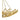 Currey & Company 9000-0565 Allemande Gold Chandelier in Contemporary Gold Leaf - Crescent Harbor