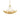 Currey & Company 9000-0565 Allemande Gold Chandelier in Contemporary Gold Leaf - Crescent Harbor