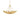 Currey & Company 9000-0565 Allemande Gold Chandelier in Contemporary Gold Leaf - Crescent Harbor