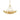 Currey & Company 9000-0565 Allemande Gold Chandelier in Contemporary Gold Leaf - Crescent Harbor
