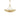 Currey & Company 9000-0565 Allemande Gold Chandelier in Contemporary Gold Leaf - Crescent Harbor
