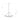Currey & Company 9000-0565 Allemande Gold Chandelier in Contemporary Gold Leaf - Crescent Harbor