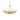 Currey & Company 9000-0565 Allemande Gold Chandelier in Contemporary Gold Leaf - Crescent Harbor