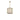Currey & Company 9000-0574 Daze Pendant in Antique Brass/White 3
