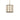 Currey & Company 9000-0574 Daze Pendant in Antique Brass/White 1