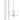 Currey & Company 9000-0575 Arietta Chandelier in Mother of Pearl/Contemporary Silver Leaf - Crescent Harbor