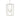 Currey & Company 9000-0575 Arietta Chandelier in Mother of Pearl/Contemporary Silver Leaf 5
