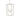 Currey & Company 9000-0575 Arietta Chandelier in Mother of Pearl/Contemporary Silver Leaf - Crescent Harbor