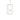 Currey & Company 9000-0575 Arietta Chandelier in Mother of Pearl/Contemporary Silver Leaf - Crescent Harbor