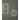 Currey & Company 9000-0575 Arietta Chandelier in Mother of Pearl/Contemporary Silver Leaf - Crescent Harbor