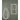 Currey & Company 9000-0575 Arietta Chandelier in Mother of Pearl/Contemporary Silver Leaf - Crescent Harbor