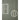 Currey & Company 9000-0575 Arietta Chandelier in Mother of Pearl/Contemporary Silver Leaf - Crescent Harbor